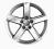 Oryginalne nowe Alufelgi zimowe Audi A4 felgi R17