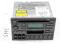 FABRYCZNE RADIO CD VOLVO S40 V40 SC-805 SC805