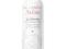 AVENE WODA TERMALNA 150 ml NOWA!!! TANIO!!!