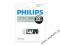 Philips pamięć 32GB VIVID USB 2.0