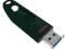 Sandisk Cruzer Ultra 32GB USB 3.0  (transfer up to
