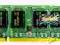 Transcend 1GB 667MHz DDR2 Non-ECC CL5 SODIMM