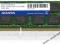 ADATA 8GB, 1333MHz DDR3, CL9  SODIMM - Retail