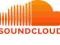 20 000 SOUNDCLOUD Odsłuchań utworu + 500 pobrań ##