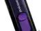 Transcend pamięć USB Jetflash 500 32GB (Purple)