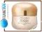 SHISEIDO ODŻYWCZY KREM NA DZIEŃ SPF 15 50ML