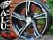 963 MB NOWE FELGI 15'' 4x98 FIAT PUNTO BRAVO STILO