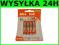 MAXXCELL 4 AKUMULATORKI AAA R3 1500 mAh SUPER CENA