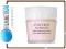 SHISEIDO THE SKINCARE MULTI-ENERGIZING CREAM 50ML