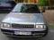 Audi 80 B4 1.9TDI nie od handlarza a od uczciwego