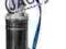 Pompa głębinowa EVGU GSK4-16 1,1kW/400V 15m kabla