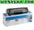 NOWY TONER HP 85A CE285A P1102 M1212nf M1132 M1130