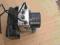 Pompa ABS Vw T5 2.5 Tdi  7H0  614 517 B