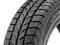 UNIROYAL MSPLUS6 175/65R14 175/65/14 MONTAŻ 0zł KR