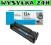 TONER HP 12A LJ 1010 1018 1020 1022 Q2612A NOWY FV