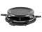 DUKA DUKA EL LAVA GRILL RACLETTE