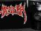 Master - Master (Morbid Angel, Obiruary, Death)