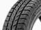 UNIROYAL MSPLUS6 165/70R14 165/70/14 MONTAŻ 0zł KR