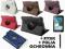 etui na tablet SAMSUNG GALAXY TAB2 7.0 P3100 folia