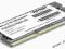 Patriot 8GB 1333MHz DDR3 Non-ECC CL9 1.35V  SODIMM
