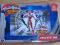 Trefl Puzzle Power Rangers 60 elementów Trefl Puzzle Power Rangers 60 elementów