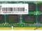 Transcend Jet RAM 4GB 1333MHz DDR3 Non-ECC CL9 SOD