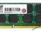 Transcend Jet RAM 8GB 1333MHz DDR3 Non-ECC CL9 SOD