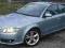 Audi a4 S-Line 2007r. 170km OKAZJA