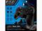 ZESTAW GIOTECK PS3 GAMING MEGA PACK