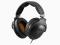SŁUCHAWKI STEELSERIES 9H VIRTUAL 7.1 PC/MAC NOWOŚĆ