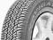 DĘBICA NAVIGATOR 185/65R15 185/65/15 CAŁOROCZNE KR