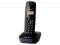 NOWY TELEFON BEZPRZEWODOWY PANASONIC KX-TG1611