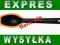 FISKARS 858100 ŁYŻKA Z  SILIKON FUNCTIONAL FORM