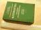 MATEMATYKA. PORADNIK ENCYKLOPEDYCZNY CZĘŚĆ 3 i 4