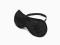 BUILT Lights Out Eye Mask - Opaska na oczy Gridlok