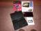 Tablet Apollo Quicki 736 + klawiatura do tableta