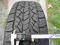 YOKOHAMA GEOLANDAR A/T-S 245/65 R17 107H 7,9mm