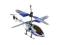 Fun2Get REH 46112-1 RC Helikopter FALCON -X (33)