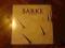 Sarke - Oldarhian - LP