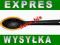 FISKARS 858101 DUŻA ŁYŻKA Z SILIKONOWĄ KRAWĘDZIĄ