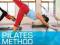 Pilates Method An Integrative Approach to Teaching