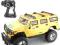 BARDZO DUŻY HUMMER 2 R/C UNIKAT NA ALLEGRO !!!!