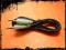 KABEL JACK 3,5 mm