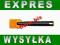 FISKARS 858110 PĘDZELEK SILIK Z RUCHOMĄ GŁOWICĄ FF