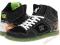 DC Shoes UNION HI KEN BLOCK 42.5(27.5cm) NOWY zUSA