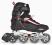 ROLKI Powerslide PHUZION GAMMA r.45 Wa whitesport