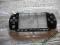 PSP SLIM 2000 2004 PANEL PRZEDNI FACEPLATE -NOWY-