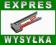 FISKARS 858124 PRASKA DO CZOSNKU FUNCTIONAL FORM