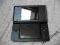 NINTENDO DS LITE CZARNE NOWE NDS +GWAR+ GRATIS