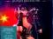 BLU RAY- RIHANNA- GOOD GIRL GONE BAD LIVE (FOLIA)